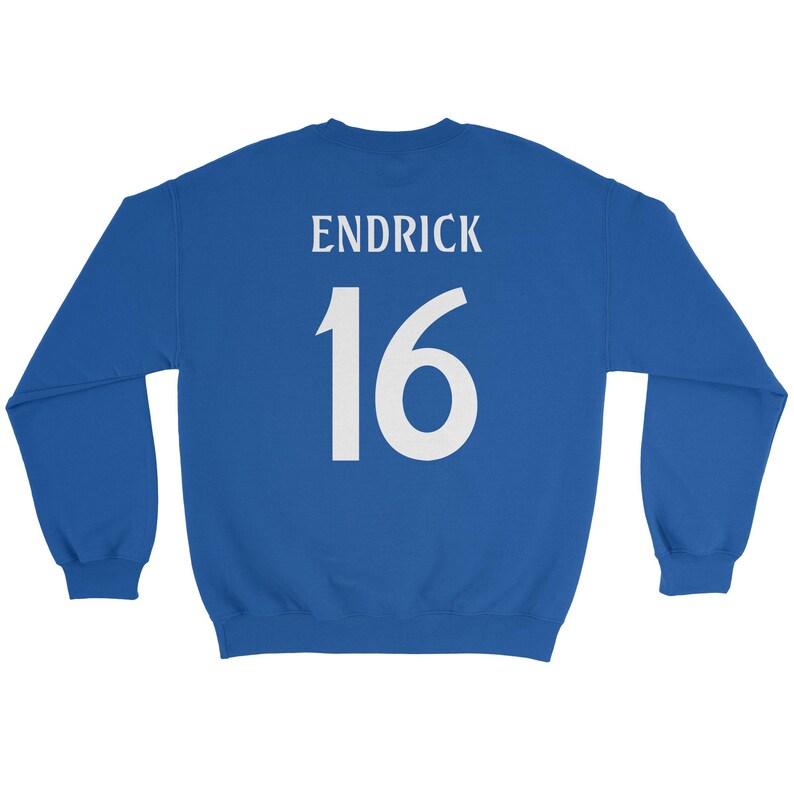 football shirt, graphic tee, fall, cool shirt, fresh design, christmas gift, funny design, gift for him, gift for her, soccer jersey, football jersey, christmas shirt, birthday gift