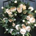 see more listings in the Winter Wreaths section