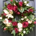 see more listings in the Winter Wreaths section