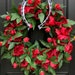 see more listings in the Winter Wreaths section