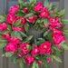 see more listings in the Spring Wreaths section