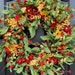 see more listings in the Spring Wreaths section