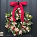 see more listings in the Winter Wreaths section