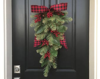 christmas swag wreath swag wreath wreath christmas swag swag wreath christmas christmas wreath swags front door christmas swags - Christmas Swag Decorations christmas swag wreath swag wreath wreath christmas swag swag wreath christmas christmas wreath swags front door christmas swags - Christmas Swag Decorations