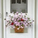 see more listings in the Spring Wreaths section