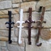 see more listings in the Wreath Hangers section