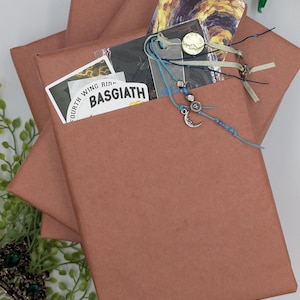 Blind Date with a Used Book Series – YA Mystery Thriller Set | Boarding School Whodunit | Gift for Sleuths & Book Lovers