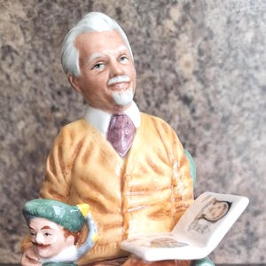 Royal Doulton