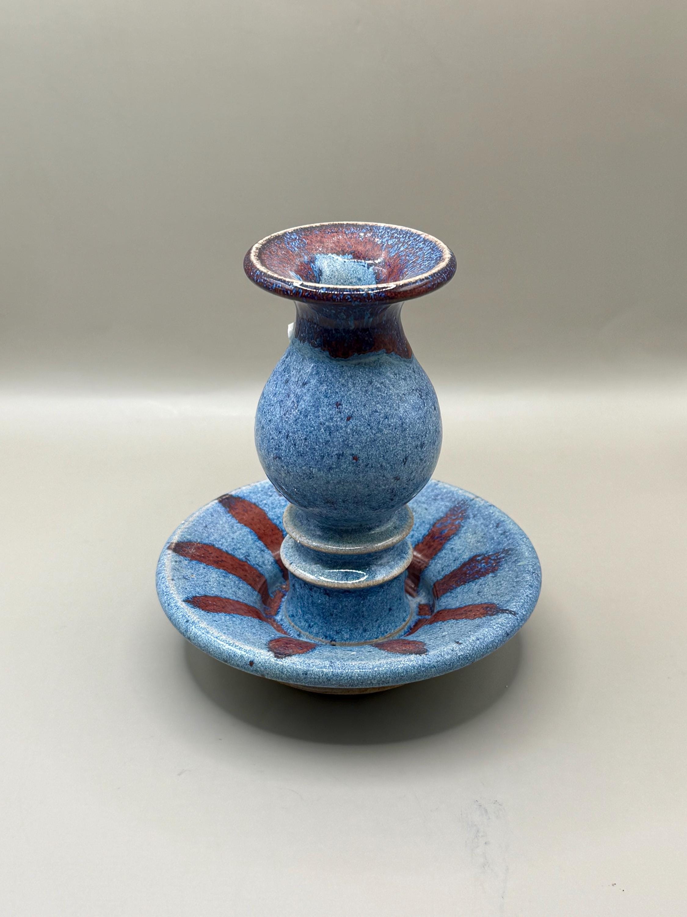 Mahon Made Stoneware - Etsy