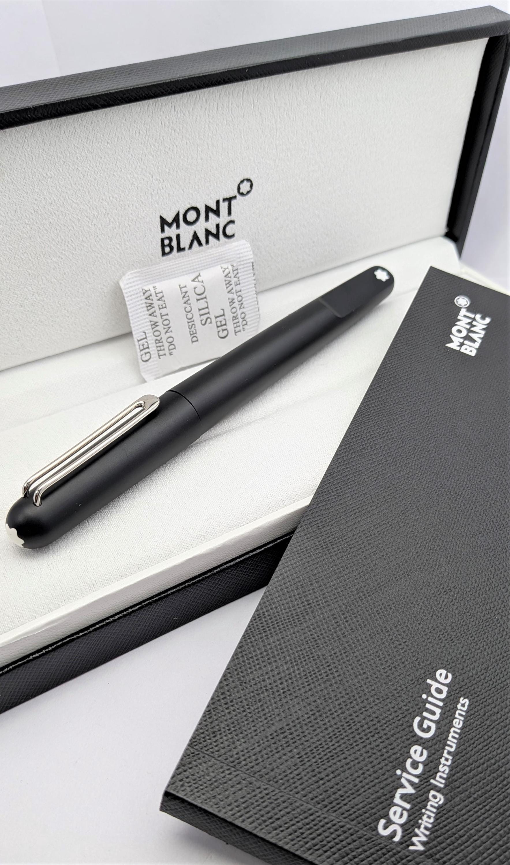 Montblanc pen parts - Etsy 日本