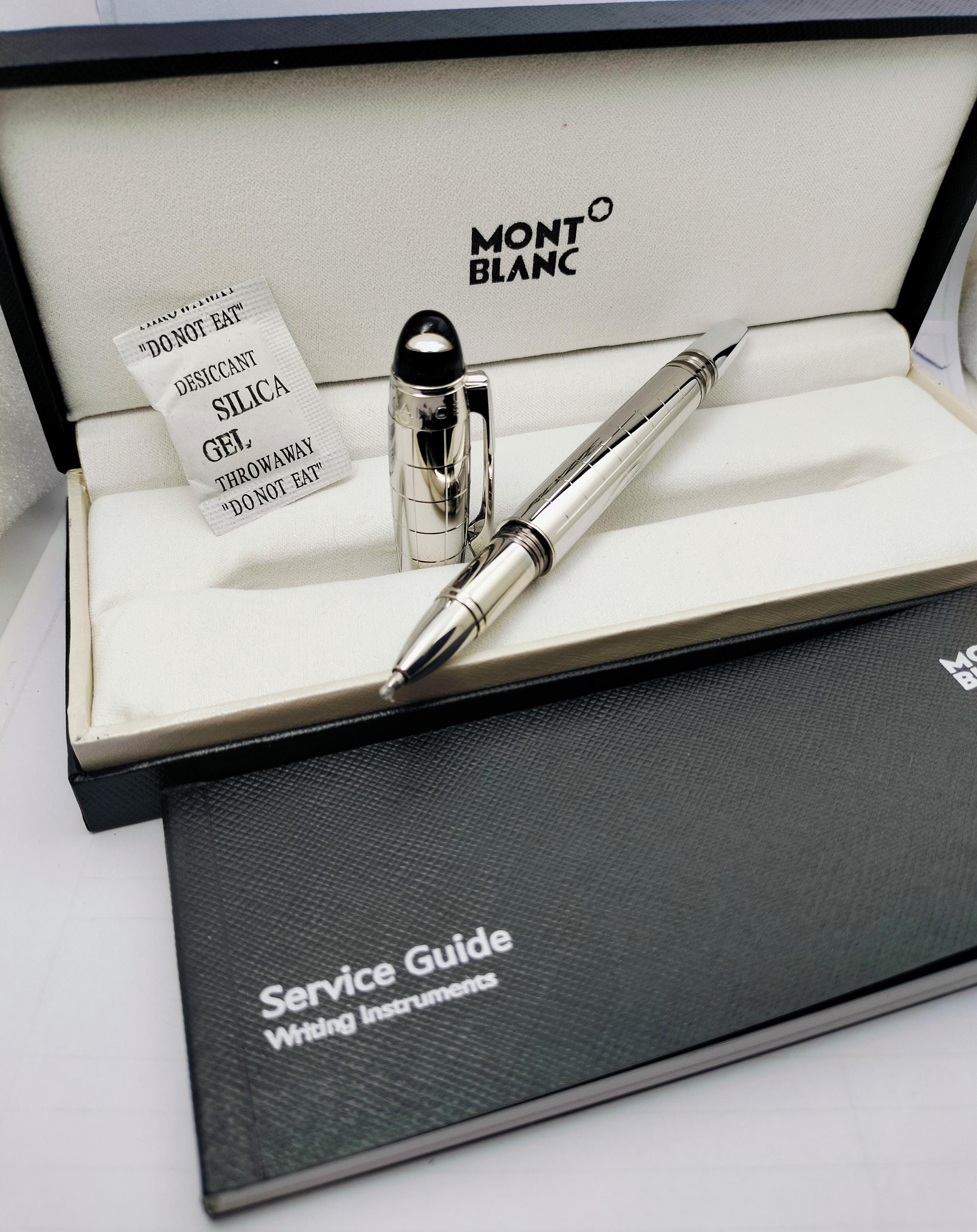 Montblanc gift box - Etsy 日本
