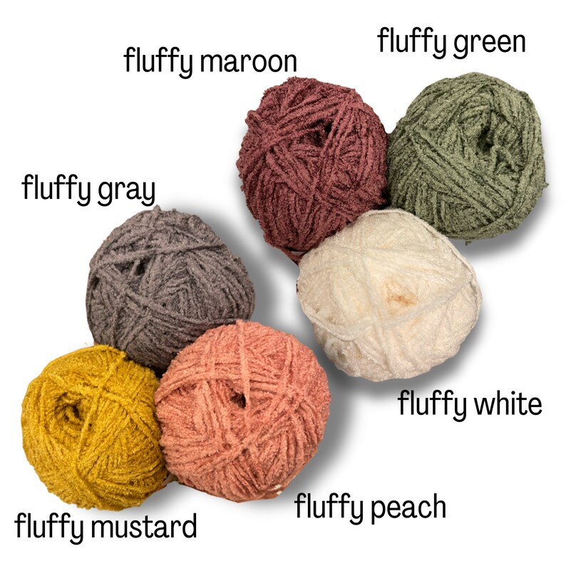 Rope Name Sign Rope Name for Nursery Rope Name Art Nursery Etsy