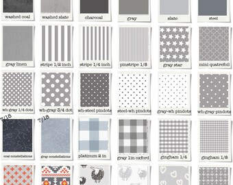 Stokke Sleepi Sheets Etsy