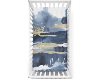 kaylula sova cot sheets