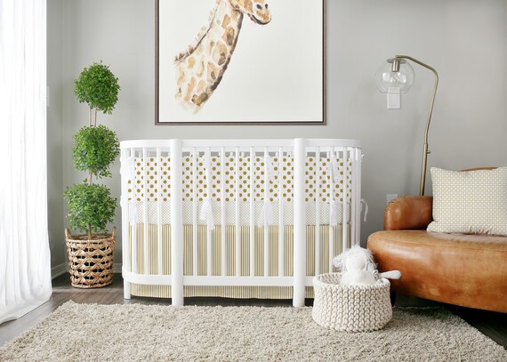 stokke sleepi bedding set