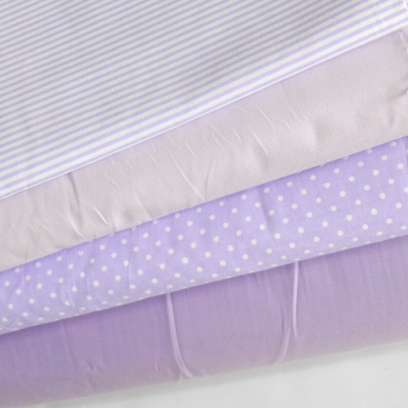 118 Wide backing fabric for Quilting Bedding // 90 Extra Wide Etsy