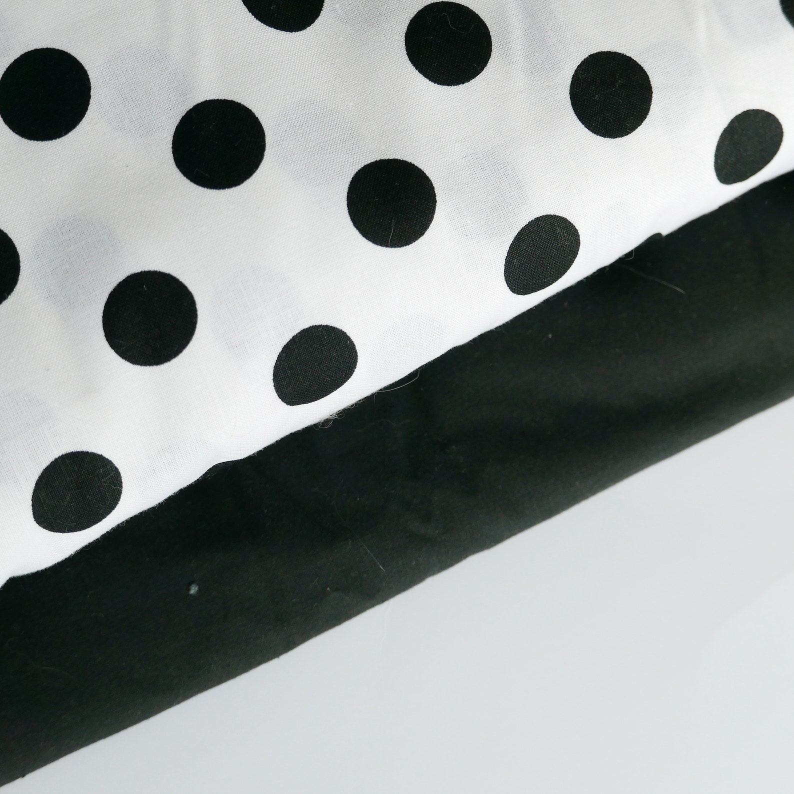 Wideback fabric for Quilting Bedding // Extra Wide Fabric By Etsy