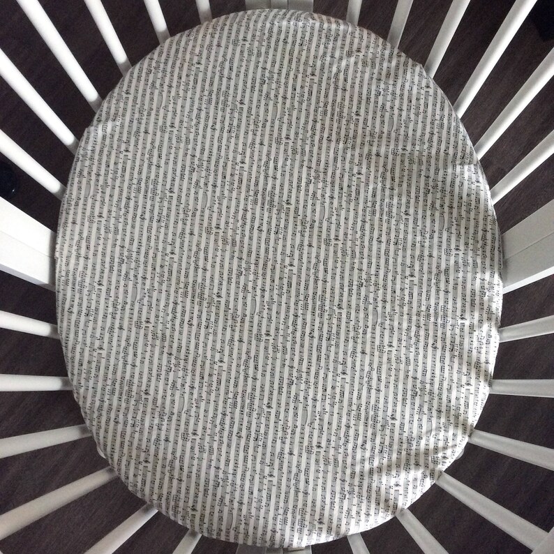 clearance baby bedding