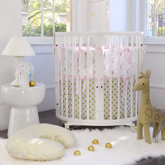 stokke sleepi bedding