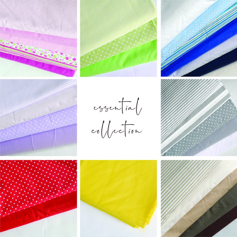 118 Wide backing fabric for Quilting Bedding // 90 Extra Wide Etsy