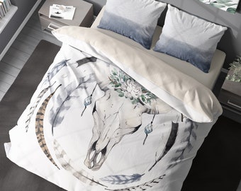 lublini custom bedding