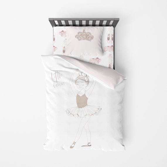 Custom Duvet Cover Design Your Own Toddler Kids Twin Etsy