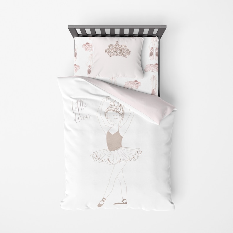 Custom Duvet Cover Design Your Own Twin To King Etsy