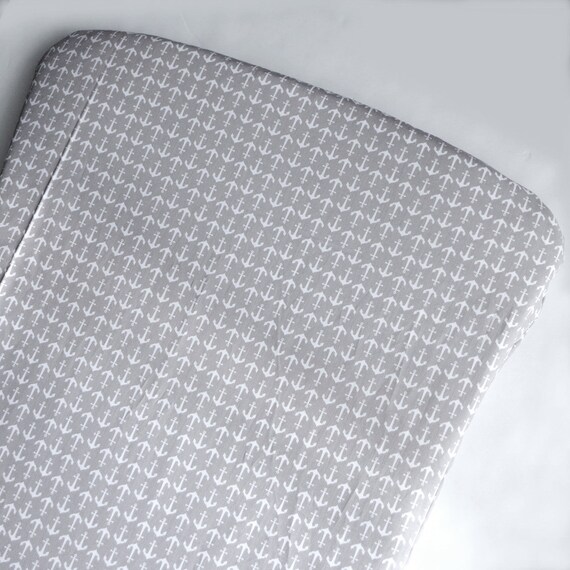 stokke care cover
