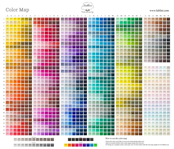 personalized changing pad cover