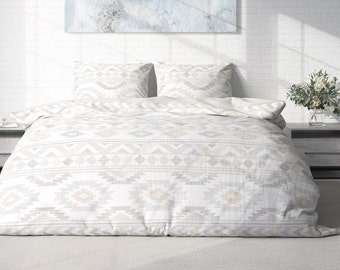 lublini custom bedding