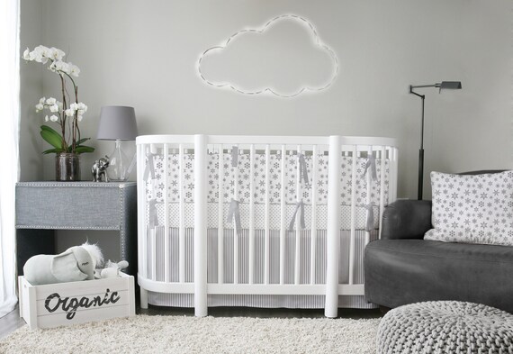 stokke bedding