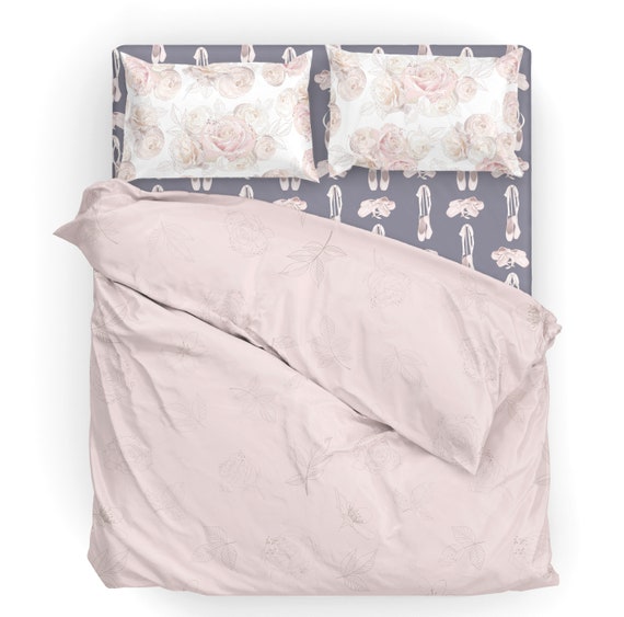 Custom Duvet Cover Design Your Own Twin To King Etsy
