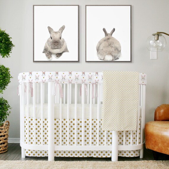 stokke sleepi bumper