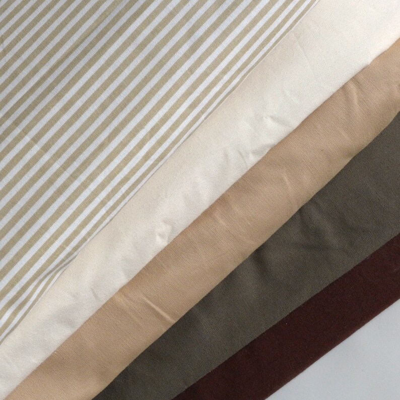 118 Wide backing fabric for Quilting Bedding // 90 Extra Wide Etsy