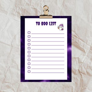 Holiday To-Do List Printable - Organize Your Festive Season with Ease!