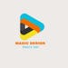 ThePODshop