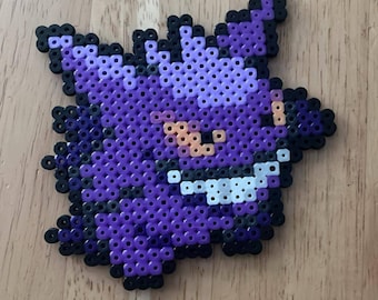 Gengar Magnet