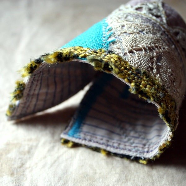 Medina Cuff
