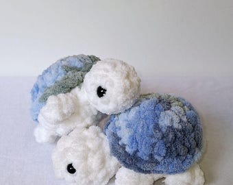 Schildpad