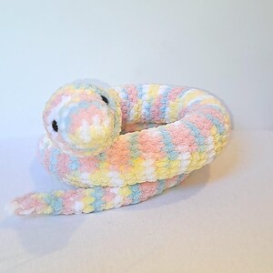 Snake