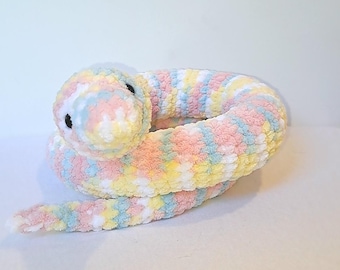 Snake