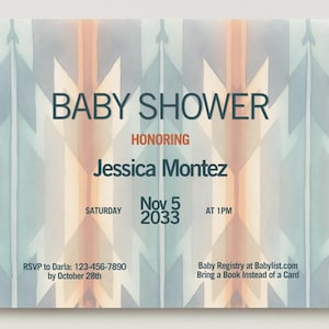 Puede incluir: Un letrero de madera rústico con el texto "Welcome to our home" en un estilo manuscrito. El letrero presenta un acabado envejecido y un diseño simple y acogedor, perfecto para un porche o entrada.