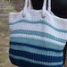 see more listings in the Crochet pattern-bags section