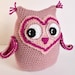 Darleen
