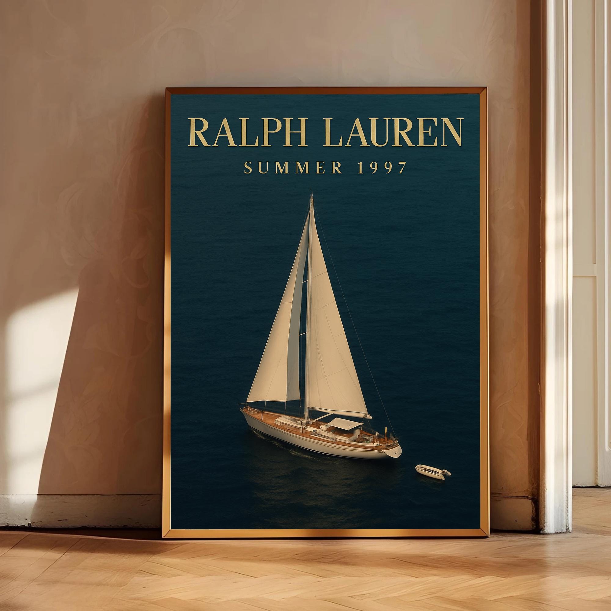 Ralph lauren vintage - Etsy 日本