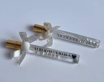 Wedding Favors, Wedding Cologne Bottle Gift, Kolonya Sisesi, Engagement Favors, Bridesmaid Favors, Baptism Gifts, Bridemaid Gifts for Guests