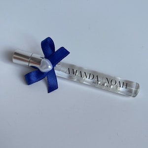Wedding Cologne Bottle Gift, Wedding Favors, Kolonya Sisesi, Engagement Favors, Bridesmaid Favors, Baptism Gifts