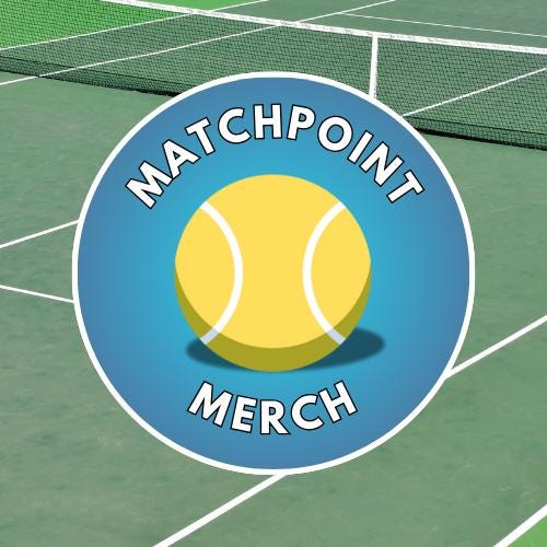 Mug Personnalisé GREATEST DAD – Champion Du Monde De Tennis De Table, Cadeau Papa