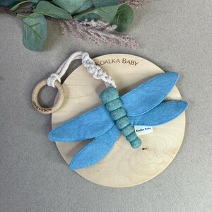 Amuleto para cochecito de bebé, juguete colgante para cuna, accesorio de gimnasio para recién nacidos, soporte para chupete, regalo para baby shower, decoración universal para bebés, juguete para bebés