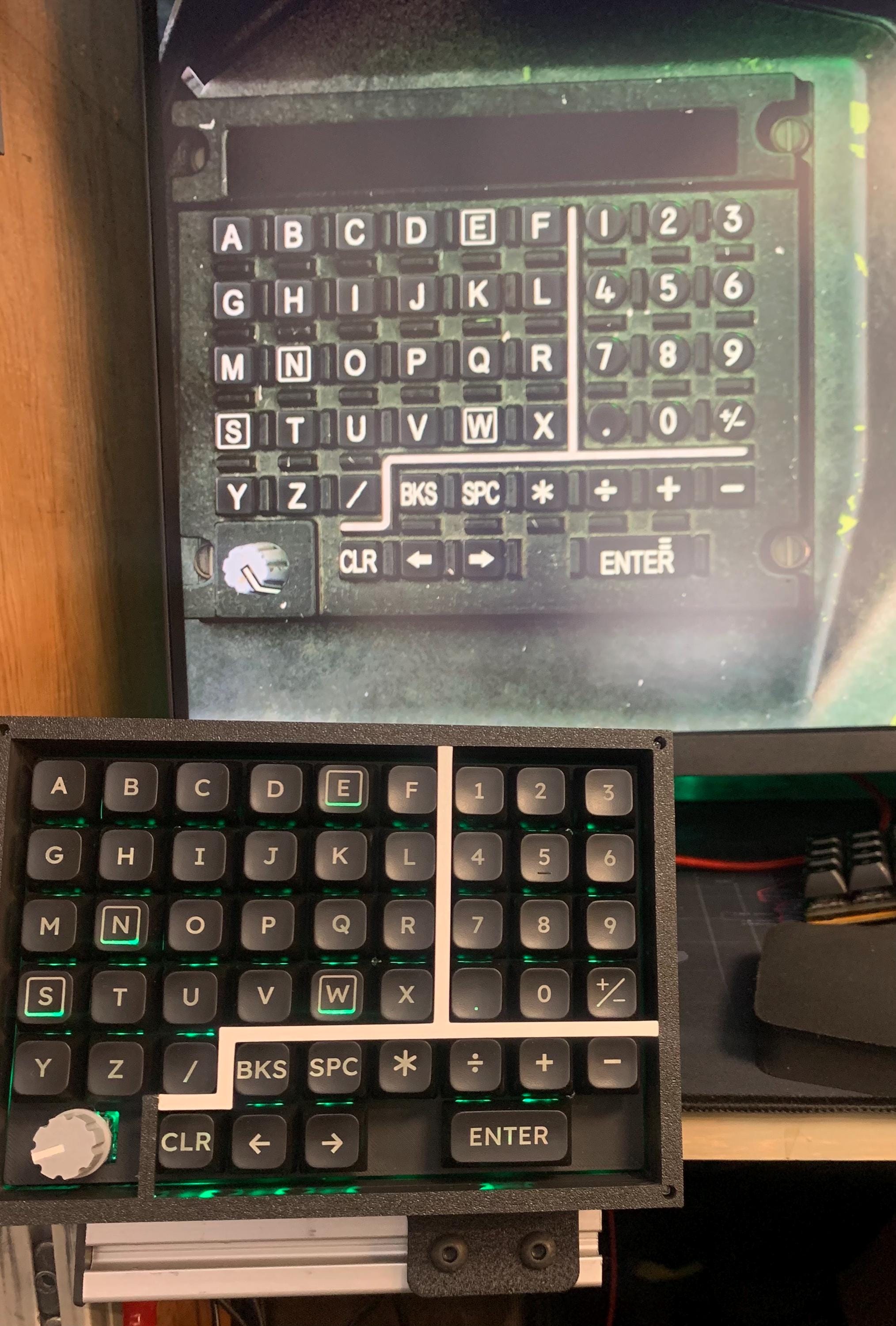 Simpit chair retailer discount